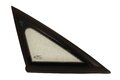 Sklo boční pravé přední trojuhelník 5P0845412C