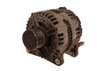 Alternátor 180A 03G903023