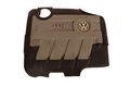 Kryt motoru 2.0TDI 03L103925AM