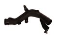 Trubka vzduchová intercooler - 5N0145770A