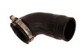 Hadice vzduchová intercooler - 5N0145838
