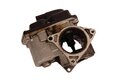 EGR ventil - 03G131501 G/P/D/E/K