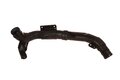 Trubka vzduchová intercooler 1K0145840AB