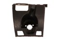 Držák levého mlhového světla 1Z0807055A
