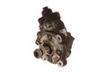 Vstřikovací čerpadlo commonrail 03L130755A