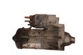 Starter - 233001375R