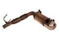 DPF filtr 6R0254700MX