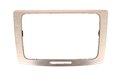 Rámeček rádia 3C0858069AG (20V)