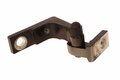Pant dveří přední horní pravý 7L0831402B