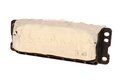 Airbag spolujezdce 3C0880204H