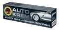 Autokrém - 120 g