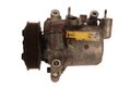 Kompresor klimatizace 9676011680