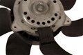 Ventilátor chlazení motoru 9812028580