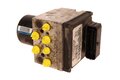 Jednotka ABS 3C0614109AF