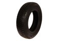 pneumatika letní 165/70 R13 79T BARUM Brillantis2 (6,5 mm) rok 2017