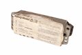 Airbag spolujezdce 5P0880204E