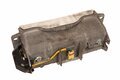 Airbag spolujezdce 5P0880204E