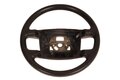 Volant kožený 7L6419091S7B4
