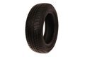 pneumatika letní 175/65 R14 82T BARUM Brillantis2 (6 mm) rok 2017