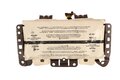 Airbag spolujezdce - 985250001R