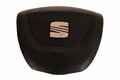 Airbag řidiče 5P0880201AN1MM