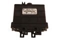 Řídící jednotka automatické převodovky 01M927733LJ