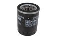 Filtr olejový