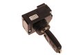 Spínač zapalování 3D0905865H