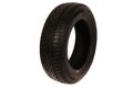 Pneumatika CELOROČNÍ 175/65 R14 82T BARUM Quartaris 5 (6.5 mm) rok 2019