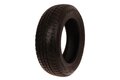 Pneumatika ZIMNÍ 175/65 R14 82T Barum Polaris 5 (6.5 mm) rok 2019