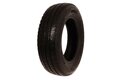 pneumatika užitková ZIMNÍ 195/75 R16C 107/105R BARUM Snovanis 3 (8.5 mm) rok 2021