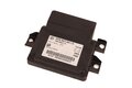 Elektronická řídící jednotka parkovací brzdy - 3C8907801A