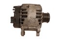 Alternátor 140A