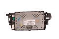 Display satelitní navigace 280340005R