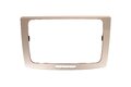 Rámeček rádia 3C0858069AE (3H5)