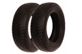 Sada dvou pneumatik - ZIMNÍ 165/70 R14 81T NOKIAN WR Snowproof (6,5mm) rok 2019
