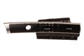 Výdech topení střed 4F1820951F