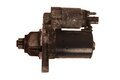 Startér 1.1 kW 0AH911023A