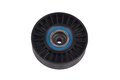 Vodící kladka řemenu příslušenství original