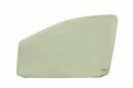 Sklo boční přední levé zelené 7M0845201