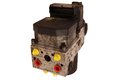 ABS jednotka 500331028