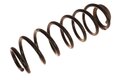 Pružina zadní levá / pravá 5102W3