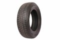 Pneumatika ZIMNÍ 195/65 R15 91T Barum Polaris 5 (5 mm) rok 2018