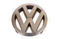 Znak VW přední - 7M3853601