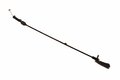 Bowden zámku zadních dveří 7M3839085A