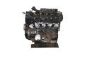 Motor F1AE0481G - IVECO (85kW)