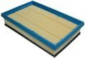 Vzduchový filtr 55184943