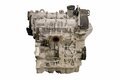 Motor CJZC 66kW