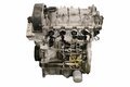 Motor CJZC 66kW