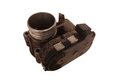 Škrtící klapka 1.4 16V, 8V,Turbo